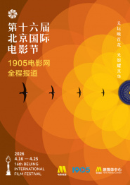 亲戚弟弟交朋友